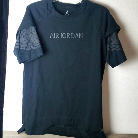 Jordan Other - Jordan Shirt
